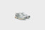 Asics GT-2160 (White/Mint Tint)