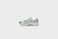 Asics GT-2160 (White/Mint Tint)