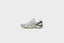 Asics GT-2160 (White/Soft Yellow)