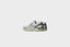 Asics GT-2160 (White/Soft Yellow)