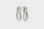 Asics GT-2160 (White/Soft Yellow)