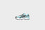 Asics Gel-1130 PS (Larimar Blue/Pure Silver)