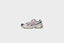 Asics Gel-1130 (White/Desert Red)
