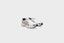 Asics Gel-1130 (White/Desert Red)