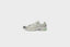 Asics Gel-DS Trainer 14 (Cream/Fossil)