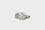 Asics Gel-DS Trainer 14 (Cream/Fossil)