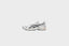 Asics Gel-DS Trainer 14 (White/Honey Beige)