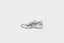 Asics Gel-DS Trainer 14 (White/Honey Beige)
