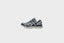 Asics Gel-K1011 (Black/Carrier Grey) 1203A603-002