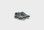 Asics Gel-K1011 (Black/Carrier Grey) 1203A603-002