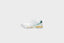 Asics Gel-Kayano 14 (White/White) 1203A537-107