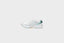 Asics Gel-Kayano 14 (White/White) 1203A537-107