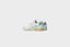 Asics Gel-Kayano 14 (White/White) 1203A537-107