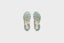 Asics Gel-Kayano 14 (White/White) 1203A537-107