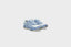 Asics Gel-NYC (Airy Blue/Stone Wash)