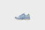 Asics Gel-NYC (Airy Blue/Stone Wash)