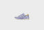 Asics Gel-NYC (Piedmont Grey/Bluebell)