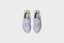 Asics Gel-NYC (Piedmont Grey/Bluebell)