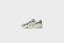 Asics Gel-NYC (Steeple Grey/Cream)