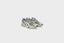 Asics Gel-NYC (Steeple Grey/Cream)