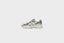 Asics Gel-NYC (Steeple Grey/Cream)
