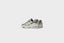 Asics Gel-NYC (Steeple Grey/Cream)