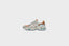 Asics Gel-NYC (Terracotta/Cream)