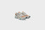 Asics Gel-NYC (Terracotta/Cream)