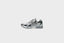 Asics Gel-Nimbus 10.1 (Piedmont Grey/Graphite Grey)