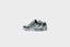 Asics Gel-Nimbus 10.1 (Piedmont Grey/Graphite Grey)