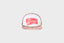 BBC Cam Trucker Hat (Doeskin)