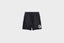 BBC Helmet Shorts (Black)