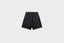 BBC Helmet Shorts (Black)