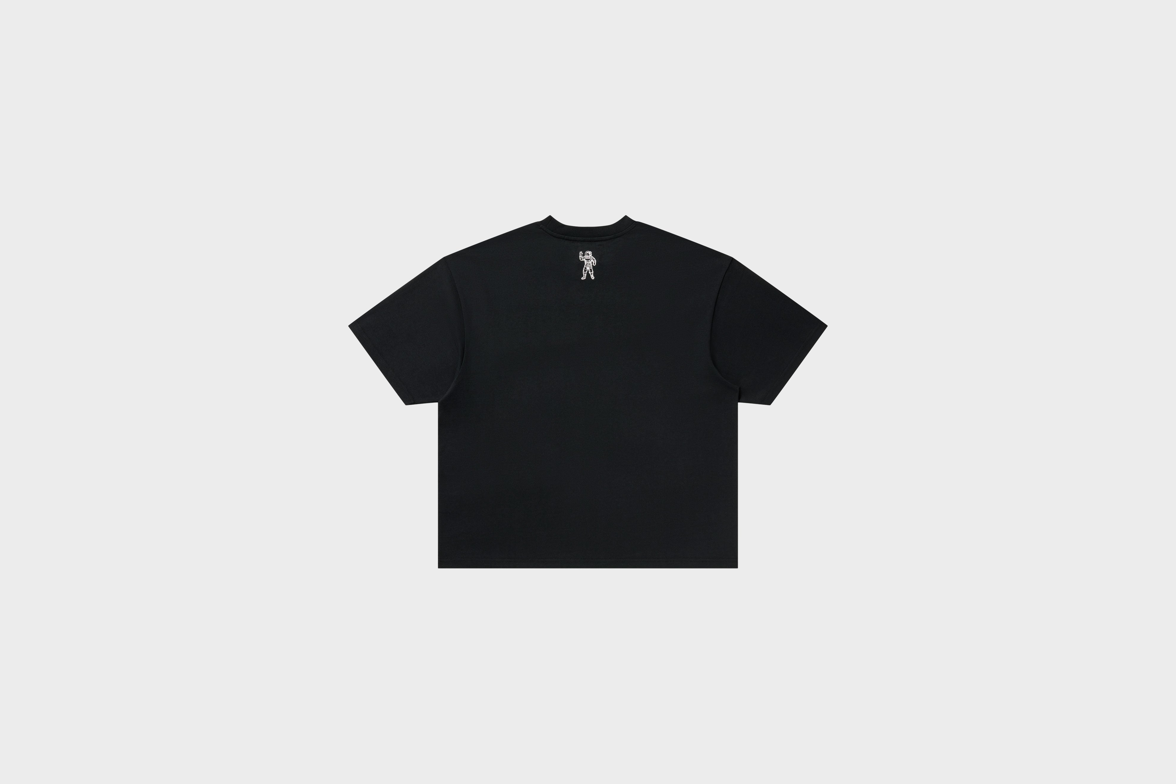 服/ファッション BBC nice BBC Icy SS Knit (Black) – Rock City Kicks