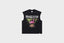BBC Space SL Knit (Black)