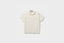 Born x Raised BXR Arch Work Shirt (Cream)