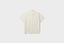 Born x Raised BXR Arch Work Shirt (Cream)