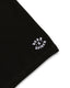 Born x Raised Chinga Tu Madre Boxer Briefs 3 Pack (Black)