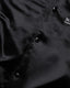 Born x Raised Gentlemens Club Souvenir Jacket (Black)