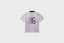 Born x Raised Heaven Soccer Jersey (Lavender)