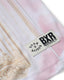 Born x Raised Heaven Soccer Jersey (Lavender)