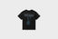 Born x Raised Llorona Tee (Vintage Black)