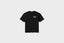 Born x Raised Nose Beers Tee (Black)