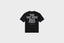 Born x Raised Nose Beers Tee (Black)