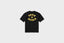 Born x Raised Speed Rocker Tee (Black)