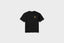 Born x Raised Speed Rocker Tee (Black)