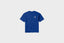 Born x Raised Speed Rocker Tee (Blue)