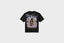 Born x Raised This Must Be The Place Tee (Black)