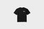 Born x Raised This Must Be The Place Tee (Black)
