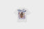 Born x Raised This Must Be The Place Tee (White)